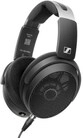 Sennheiser Hd 490 Pro Plus - Profesjonalne Referencyjne Słuchawki Studyjne, Otwarte