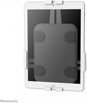 Tablet St&auml;nder Neomounts Wl15-625wh1 Wei&szlig;