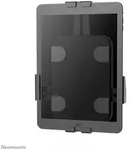 Tablet St&auml;nder Neomounts Wl15-625bl1 Schwarz
