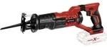 Akku-universals&auml;ge Tc-ap 18/2800 Li Solo 18 V S&auml;bels&auml;ge - Einhell
