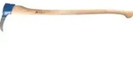 Sappel 'tiroler Form' Mit Stiel Kopfgewicht 1100 G - Stubai