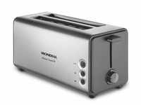 Mondial - Toaster smart day 4 t16 1400w