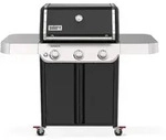 Weber - Genesis E-315 Gasgrill