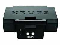 Krups - Sandwichtoaster FDK451