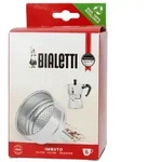 Bialetti 0800135 Kaffeemaschinenteil & -zubeh&ouml;r Kaffeefilter