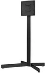 Vogels - Vogel's Eff 8230, Standfu&szlig; De Pie F&uuml;r Tv 19 - 40 Zoll, Max 30 Kg, Max Vesa