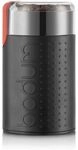Kaffeem&uuml;hle 60g 120w Schwarz Bodum 11160-01euro-3