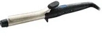 Remington Ci6325 Traditioneller Lockenstab