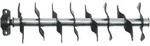 Original Einhell Messerwalze (vertikutierer-l&uuml;fter-zubeh&ouml;r, Passend F&uuml;r Einhell