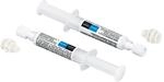 Quickglue Kleber 41128000 Kleber, 2 St&uuml;ck - Grohe