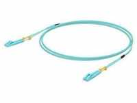 Ubiquiti - UniFi odn Cable mm lc-lc 5,0m (UOC-5)