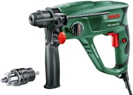 Bohrhammer Pbh 2500 Sre 600 W Schalgbohrmaschine - Bosch