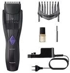 Panasonic Er Gb 37 K503 Bart- Und Haarschneider