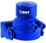 Filterkopf Blue Zur Nutzung Mit Blue Waschtisch-filtern - Grohe