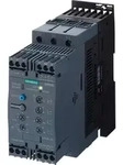 3rw4036-1bb04 3rw40361bb04 Sanftstarter Motorleistung Bei 400 V 22 Kw 480 V Nennstrom