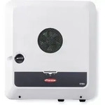 Fronius Symo Gen24 8.0 Wechselrichter 3-phasig, 4,210,155,95