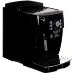 Ecam 21.117 B - Delonghi
