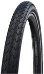 Schwalbe Reifen Green Marathon Hs620 28" 28 X 2.15 Gg Perfl Addix Eco