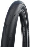 Schwalbe Reifen Super Moto Hs605 28x1.50" 40-622sw-rf.mskin Rg Adxperf.