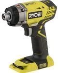 Rid1801m One+ Akkuschlagschrauber - Ryobi