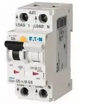Eaton Elektronischer Kombischalter (frbdm-b10/1n/003-g/a)