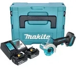 Diamants&auml;ge Makita Dmc300rtj 18v 5ah