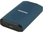 Transcend Ssd Esd410c 1tb Usb-c Usb 3.2 Gen 2x2