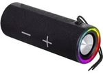 0xr8a3500 Tragbarer Lautsprecher Oder De Party Stereo Portable Speaker Schwarz 20 W -