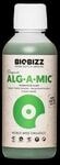Biobizz Alg-a-mic 250ml
