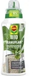 Bio Granuplant Fl&uuml;ssigd&uuml;nger 500ml - Compo