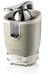 Ariete - Vintage Zitruspresse, Beige