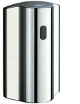 Tectron - Umr&uuml;stelektronik, Chrom 37751001 - Grohe