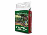 Erde für Kübelpflanzen - 15 Liter - Chrysal