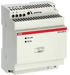 Abb Cp-d 24/2.5 Din-schienen-netzteil 60w