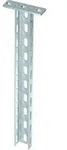 Befestigung Obo-bettermann Us 3 K 120 Ft Metall Decke 121 Cm