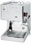 Kaffeemaschine Quick Mill Pop 1000 W 1,8 L
