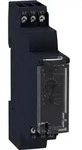 Schneider Electric - Re17rmmu Re17rmmu Zeitrelais Multifunktional 1 St. Zeitbereich: