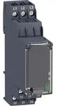 Schneider Electric - Berwachungsrelais 208, 208 - 480, 480 V/dc, V/ac 2 Wechsler