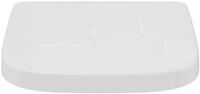 Ideal Standard - I.life S - Wc Sitz Softclose, Wei&szlig; T473701