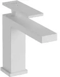 Tecturis E Einhebel-waschtischmischer 110, Ausladung - Hansgrohe