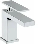 Hansgrohe - Tecturis E - Waschtischarmatur, Coolstart, Ecosmart, Chrom 73001000