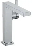 Hansgrohe - Tecturis E - Waschtischarmatur, Coolstart, Ecosmart, Chrom 73041000