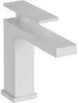 Tecturis E Einhebel-waschtischmischer 110, Ausladung - Hansgrohe