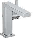 Hansgrohe - Tecturis E - Waschtischarmatur, Coolstart, Ecosmart, Chrom 73021000