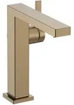 Tecturis E Fine Einhebel-waschtischmischer 150, - Hansgrohe