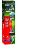 Kohlendioxidflasche Jbl Proflora 500g 31 Cm