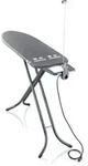 B&uuml;geltisch Air Board M Black Plus B&uuml;gelbrett - Leifheit