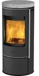 Rondale Speckstein, 5 Kw H1047xb480xt480 Mm, 119 Kg