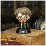 Lampe Paladone Icon Harry Potter Harry Potter