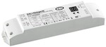 Evn Dali Dimmer-empf&auml;nger Dald24050vs Inkl. Netzger&auml;t